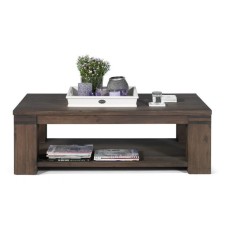 Lumi Elegant Dining Table