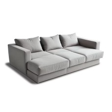 Sofa Large