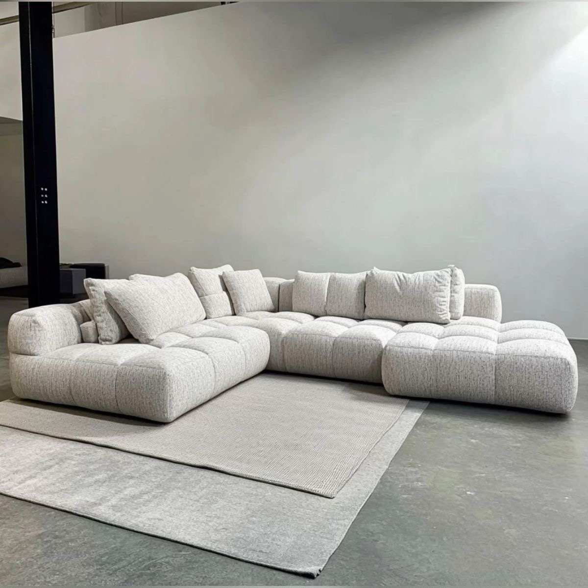 BuySofa